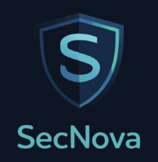 SecNova